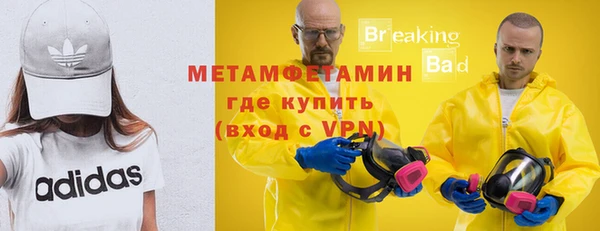 ПСИЛОЦИБИНОВЫЕ ГРИБЫ Балабаново