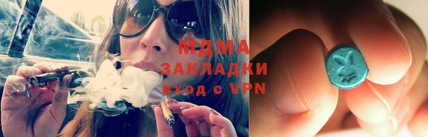 ПСИЛОЦИБИНОВЫЕ ГРИБЫ Балабаново