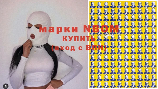 ПСИЛОЦИБИНОВЫЕ ГРИБЫ Балабаново