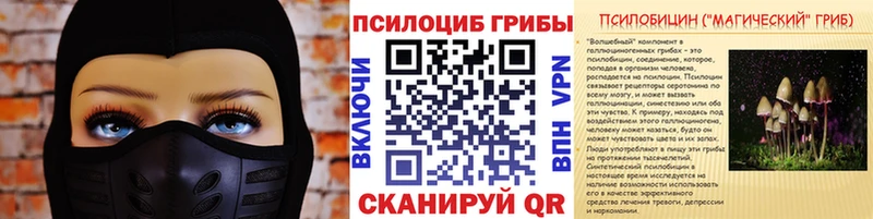 Галлюциногенные грибы мухоморы  Каспийск 